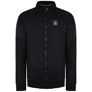 Fanatics Deutscher Fussball-Bund Heren Bomber Jacket