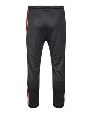 Gucci Trainingsbroek