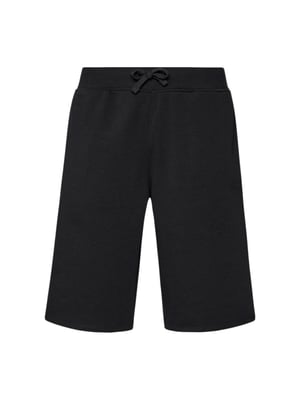 Korte shorts Guess Heren Clovis