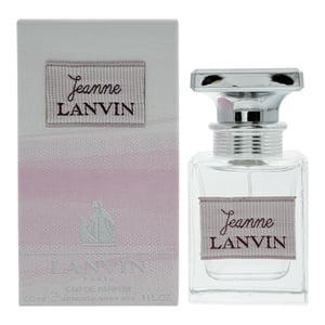 Eau De Parfum