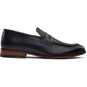Oliver Sweeney Nashville Schoenen