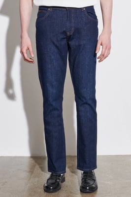 Wrangler - TEXAS SLIM LUCKY STAR