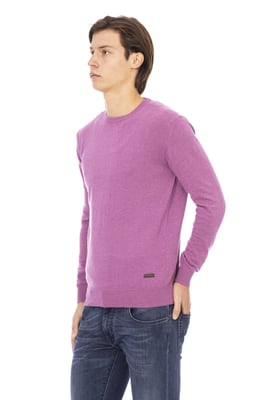 Baldinini Trend Heren Violette Woltrui