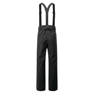 Dare 2B Heren skibroek Achieve II (Zwart)
