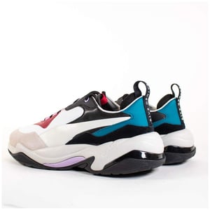 Puma Femme Thunder Spectra basketbalmand