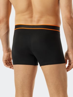 Schiesser boxershorts