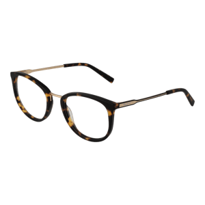 Pepe Jeans Optisch montuur PJ3477 C2 49