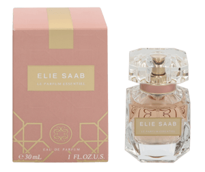 Elie Saab Le Parfum Essentiel Edp Spray30 ml.