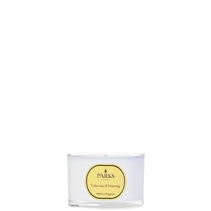 TUBEROOS & YLANG YLANG REISKAARS 70G