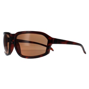 Serengeti Wrap Heren Shiny Tortoise Saturn Drivers Polarized Hext
