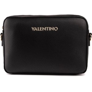 Valentino Alexia Handtas