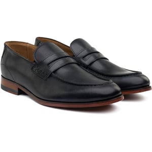 Oliver Sweeney Nashville Schoenen