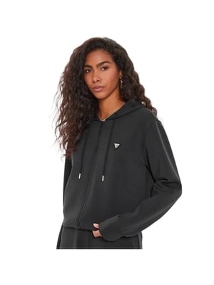 Guess dames sporttrui