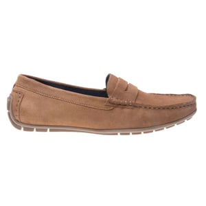 Lotus Adison Schoenen