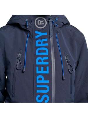 Superdry dameswindjack
