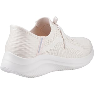 Ultra Flex 3.0 Brilliant Path schoenen