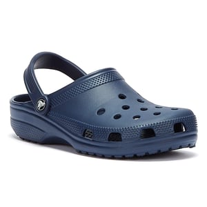 Crocs Classic Klompen