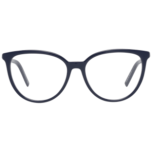 Tods Optical Frame TO5208 092 55