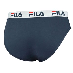 Fila Heren Slip