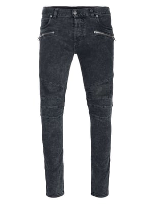 Balmain-jeans