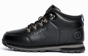 Penguin Original Ember Heren