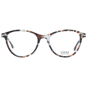 Lozza Lunettes VL4090 0810 50