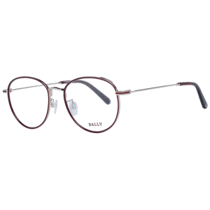 Bally Optisch montuur BY5034-H 071 52