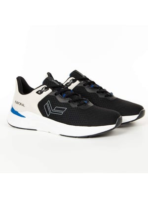 Kaporal Dofinil sneakers voor heren