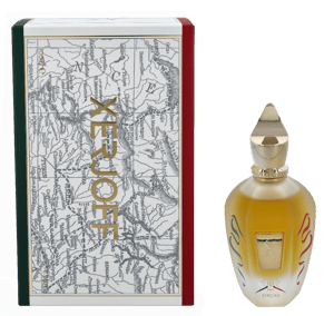 Xerjoff Decas 1861 Edp Spray100 ml.