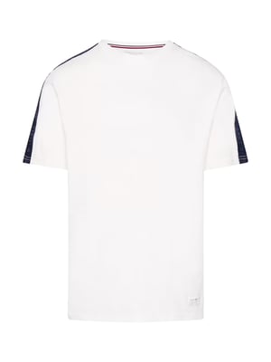 Tommy Hilfiger T-shirt