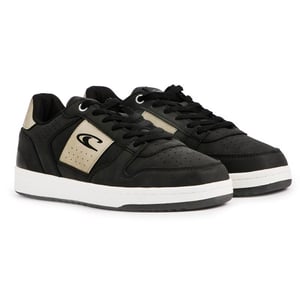 O'neill Antilope Hills Low Sneakers