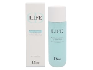 Dior Hydra Life Bal Hydr - 2 in 1 Sorbet Water 175ml