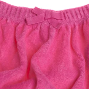 Set met korte mouwen 869434 baby meisje