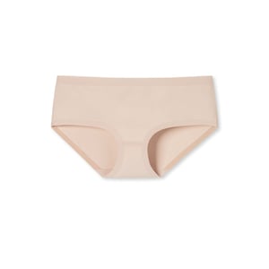 Schiesser Onzichtbare Katoenen Panty