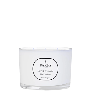 REVITALISERENDE 3-LONT KAARS 380G