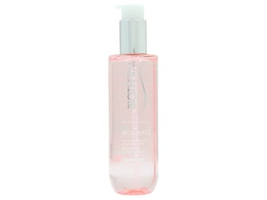 Biotherm Biosource 24H Hydrating Softening Toner 200ml.