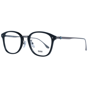 BMW Lunettes BW5013 001 53