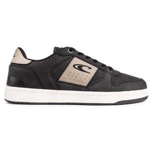 O'neill Antilope Hills Low Sneakers
