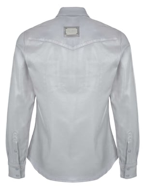 Dolce & Gabbana-shirt