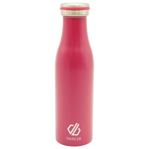 Dare 2B Waterfles (Hertogin Roze)