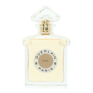 Guerlain Idylle Eau de Parfum 75ml