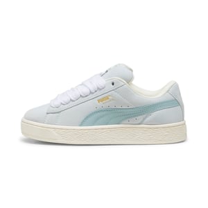 PUMA Unisex Suede XL Sneakers
