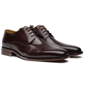 Simon Carter Warren Derby Schoenen