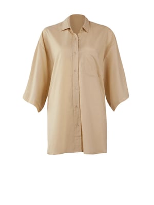 Barts blouse