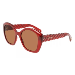 LNV628S Damen-Sonnenbrille