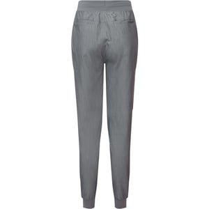 Premier Dames/Dames Energized Onna-Stretch Joggingbroek (Dynamogrijs)