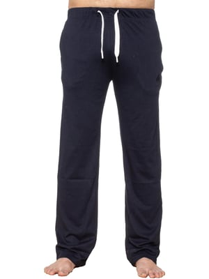 Enzo heren loungebroek