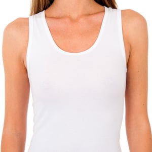 Liberty Sport naadloze tanktop 4588 dames
