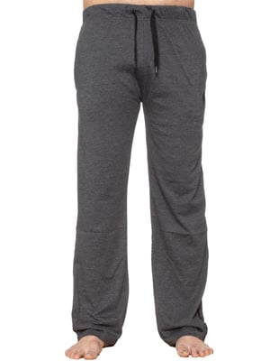 Enzo heren loungebroek