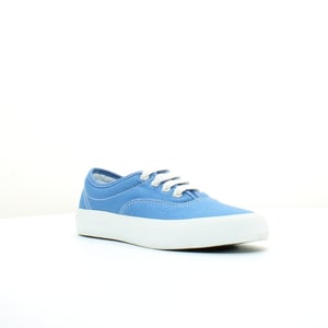 Converse All Star Standard Cvo Ox Heren Blauwe Plimsolls